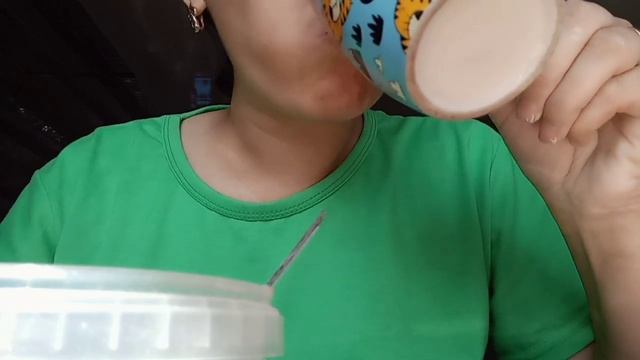 Туркестан плитки и ассорти в пасте mukbang / asmr /хруст глин/хруст мела смотреть онлайн