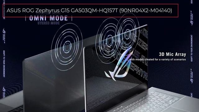 ТОП—7. Лучшие Игровые Ноутбуки с видеокартой RTX 3060. Рейтинг 2022 года! смотреть онлайн