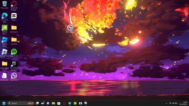 How To Fix Soar Client not launching (UPDATED) смотреть онлайн