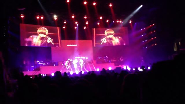 Alicia Keys- A Woman's Worth смотреть онлайн