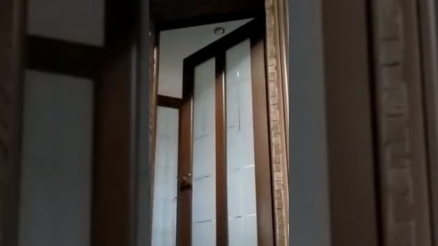 😎💖😎💖 смотреть онлайн