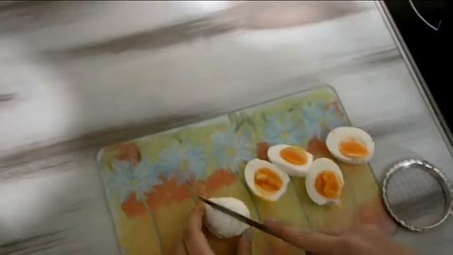 Сырный супчик) Ешь и худей.