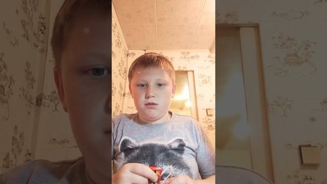 Видос про жику смотреть онлайн