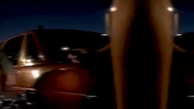 ЗАПРАВКА В РОСТОВЕ-НА-ДОНУ смотреть онлайн