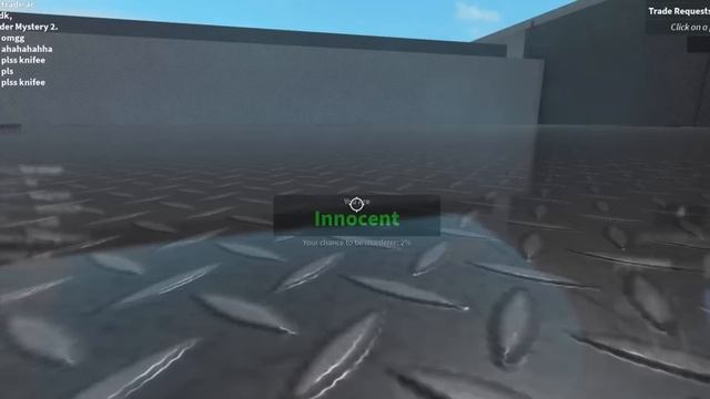 ?Играю ТОЛЬКО с SHIFTLOCK? смотреть онлайн