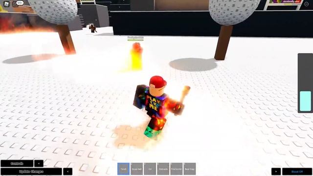 На пистолетах? Не, давай на мечах! Мортен Металлум, лучшая игрушка в своем жанре! Mortem Mettalum смотреть онлайн