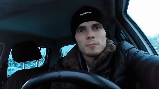 Посмеемся!Анекдот дня!Анекдот про работу! смотреть онлайн