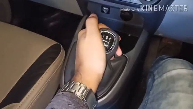 How Intelligent Manual Transmission (IMT) works in Hyundai Venue and Kia Sonet ? смотреть онлайн
