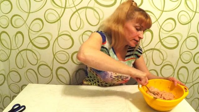 Лайфхаки для Ежедневной Жизни