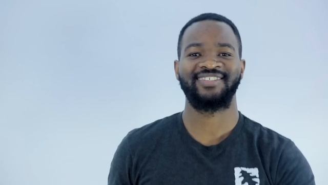 Peke Yangu Sitaweza By Msanii Music Group TO DOWNLOAD  DIAL SKIZA 7639868 TO 811