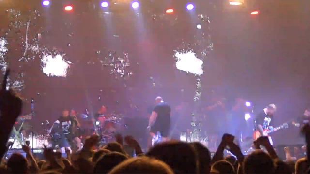 BRUTTO - Мяч 18.11.2017 смотреть онлайн