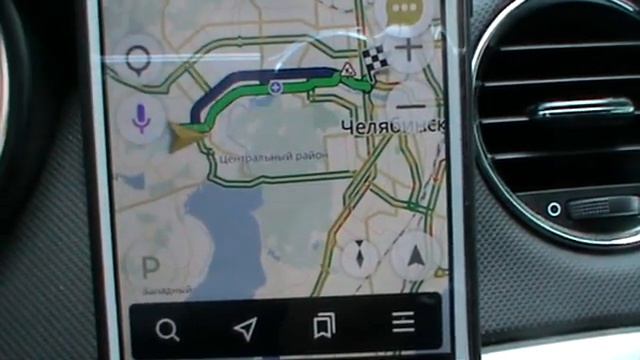 Важно внимательно изучать маршрут по навигатору в Яндекс такси смотреть онлайн