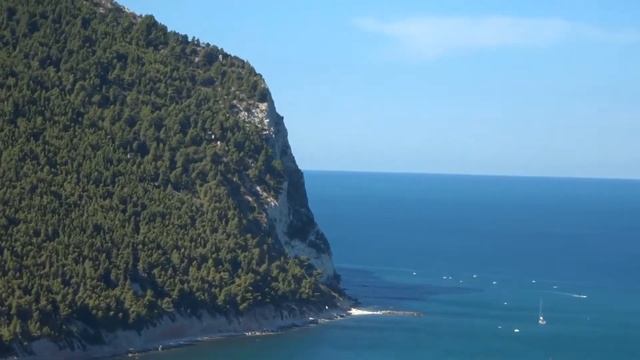 Влог|ЖИТЬ И ПУТЕШЕСТВОВАТЬ В ИТАЛИИ. TO LIVE AND TO TRAVEL IN ITALY DURING COVID19|SEPTEMBER2020 смотреть онлайн