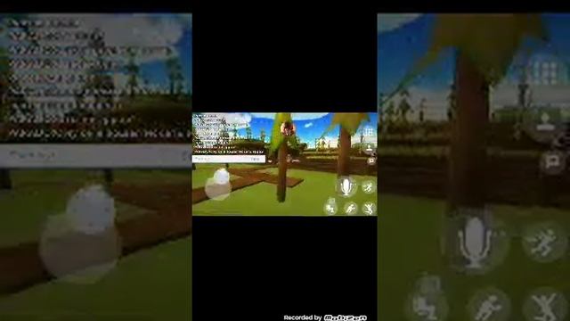 Играю в виар чат смотреть онлайн