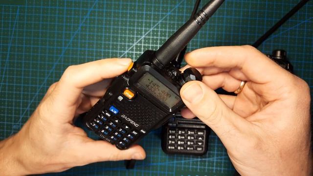 Не делайте этого смотреть онлайн
