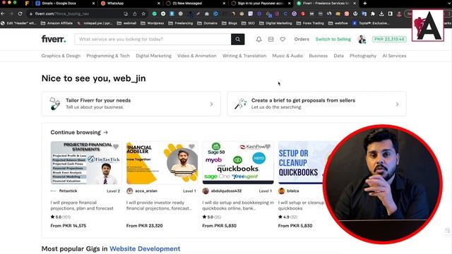 Should We Buy Fiverr Review or VVRO ? How to Rank Fiverr GIG Easily смотреть онлайн