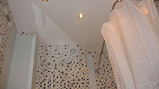 Дизайн и Ремонт ванной комнаты 3 кв м. 50 реальных ремонтов смотреть онлайн