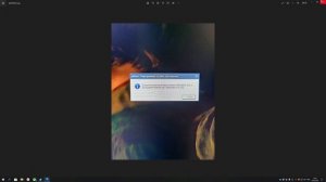 Исправление ошибки Resident Evil 4 Remake | (Fatal  D3D error (25) ) | 100% Работает.