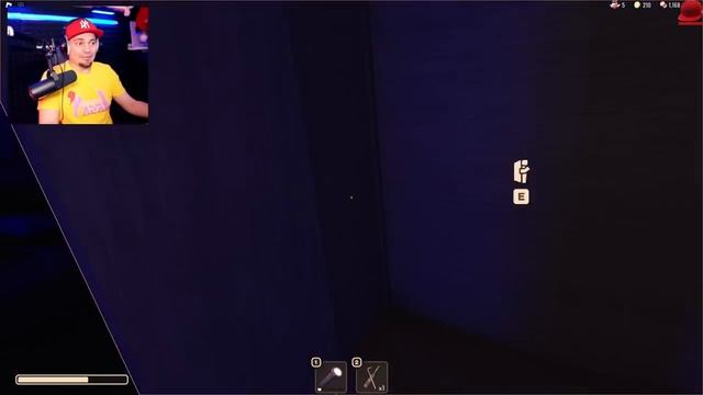 ?? WSZYSTKIE NOWE POTWORY w DOORS *super hard mode* | Roblox Doors 2 ( Nowy Update )?? смотреть онлайн