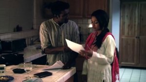 Саентология и Супружество