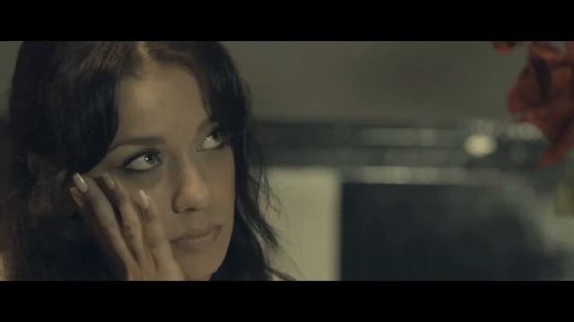 Teaser dayenne celeste ft rudy varela - solo una parte смотреть онлайн