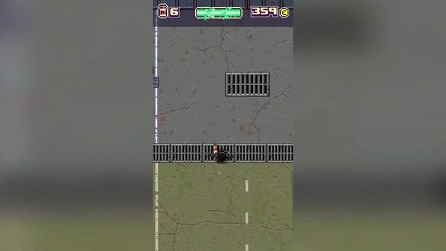 Зомби игры раннеры на Андроид смотреть онлайн