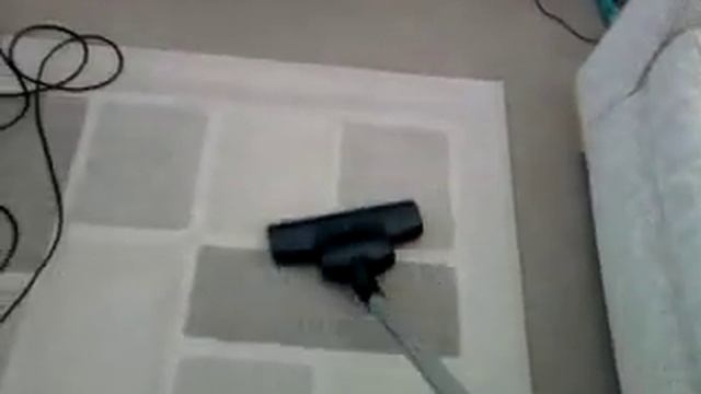 VAX 6151 sx смотреть онлайн