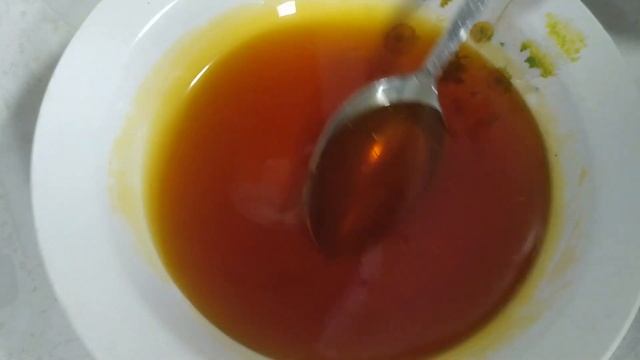 Вся рыба СХОДИТ С УМА от ТАКИХ АРОМАТИЗАТОРОВ! Как сделать АРОМАТИЗАТОР для РЫБАЛКИ СВОИМИ РУКАМИ?! смотреть онлайн