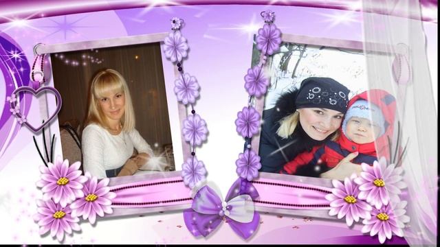 С днем рождения, Андрей!!! смотреть онлайн