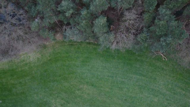 DJI Mini 2 - 4K Video смотреть онлайн