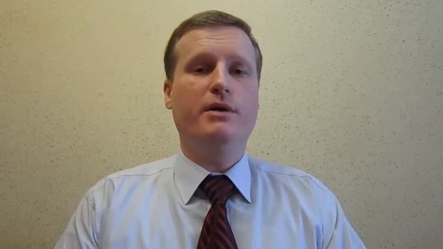Славні моменти історії України.Розгром рицарів-тамплієрів смотреть онлайн