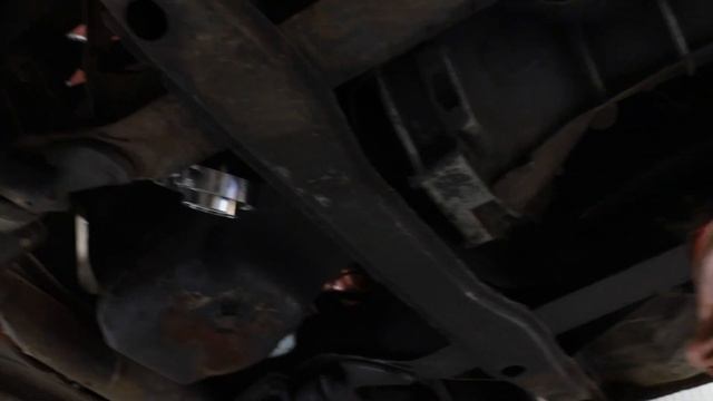 Joe's Honda S600 смотреть онлайн