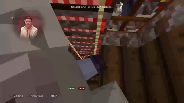 Christmas Break stream смотреть онлайн
