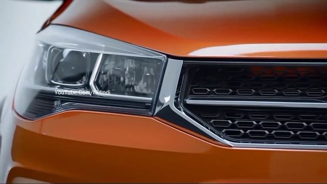 Launch नई Suzuki Alto 800 ?| केवल ₹2.89 लाख में "सबसे सस्ती 6-Seater Suv कार !! 37Km! का माईलेज.??? смотреть онлайн