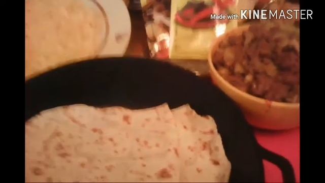 КОТЛЕТЫ надоели,готовим ЛАЗАНЬЮ с моими секретами!!! смотреть онлайн