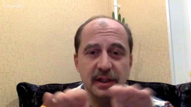 ология 8 класс смотреть онлайн