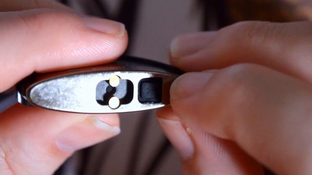 Suorin Drop 2 Pod Review | It's A THICC ONE!