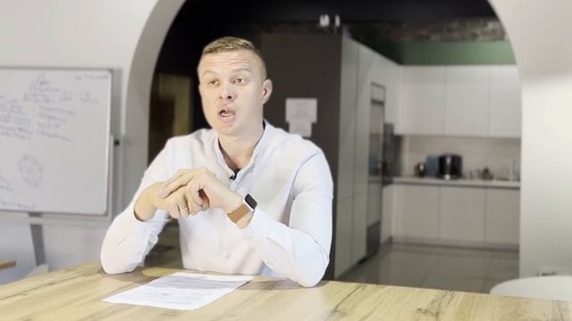 Почему не спишут долг и откажут в банкротстве?