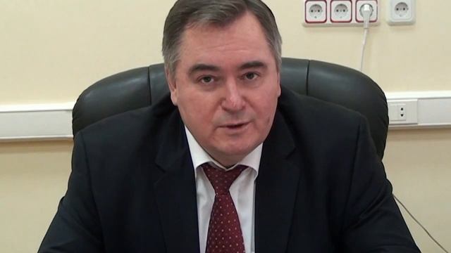 Поздравление философскому ф-ту МГУ от А.Шутова смотреть онлайн