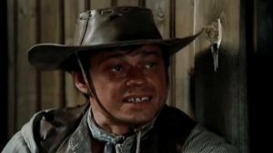 Живут же люди! Влюбляются. Ходят в театры. В библиотеки! Не выражайся, Билли!