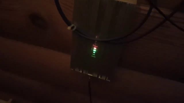 Усиление мобильной связи в местах столь удаленных/Обзор под разговор/Перезалив/1078_КоПСС смотреть онлайн