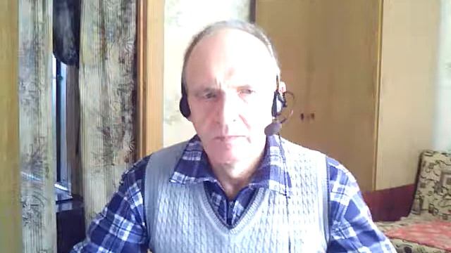 Книга Левит 27 глава 1 часть Если кто дает обет посвятить душу Господу смотреть онлайн