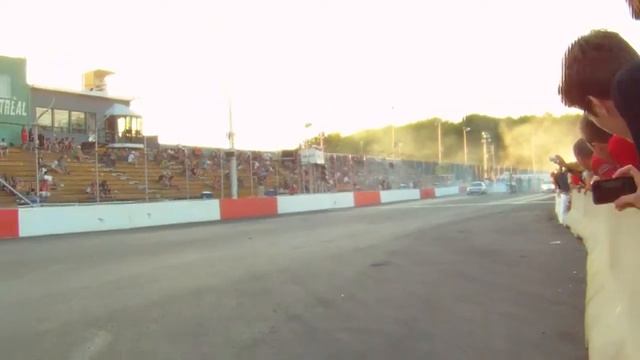 MD Tuning Turbo integra vs Turbo integra смотреть онлайн