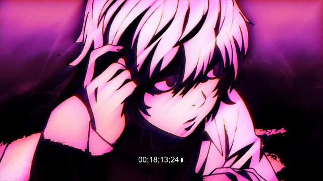 [FREE] ЛИЛ ПИП - "DEATH DAY" БИТ В СТИЛЕ (prod CatWhoCat) смотреть онлайн