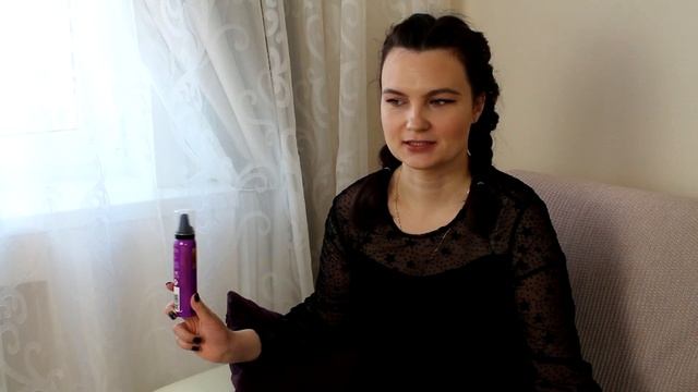 МУСС IGORA/ОБЗОР смотреть онлайн