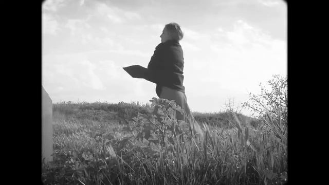 Р. Рождественский, Е. Птичкин "Эхо любви". Исполняет Кристина Сагдиева смотреть онлайн