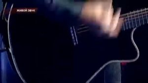 ВРЕМЯ КОЛОКОЛЬЧИКОВ # КАЛИНОВ МОСТ # (КАВЕР А.БАШЛАЧЁВ)