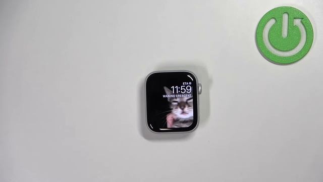 How to Adjust Screen Brightness in Apple Watch SE 2nd Gen? | Switch On Apple Watch SE 2022 смотреть онлайн