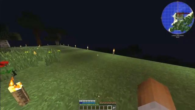 TOP 5 MEJORES MODS para MINECRAFT 1.11 - 1.11.2 - 1.10.2 | MODS 2017 смотреть онлайн