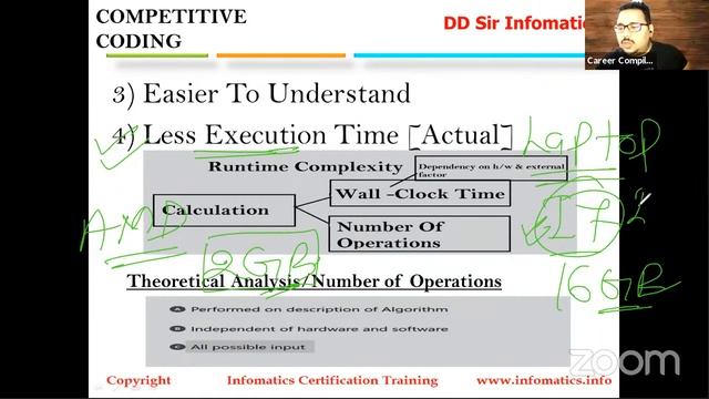 WEEKLY LIVE MASTERMIND || 5 Sep 2021 | 8 PM | DD Singh смотреть онлайн